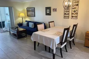 2566 S Garden Dr, Lake Worth, FL 33461 - Photo 4