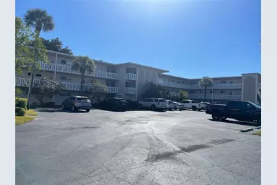 2566 S Garden Drive #108, Lake Worth, FL 33461 - Photo 18