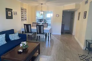 2566 S Garden Dr, Lake Worth, FL 33461 - Photo 8