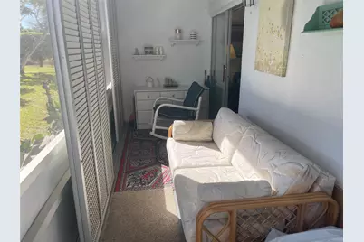 2566 S Garden Drive #108, Lake Worth, FL 33461 - Photo 12