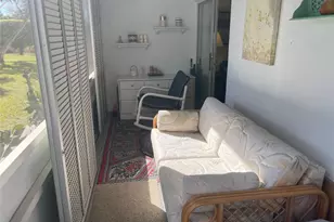 2566 S Garden Dr, Lake Worth, FL 33461 - Photo 12