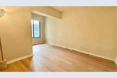 8712 SW 52nd Street, Cooper City, FL 33328 - Photo 20