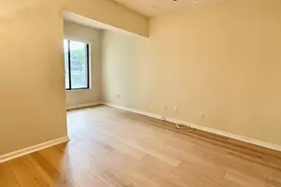 8712 SW 52nd St, Fort Lauderdale, FL 33328 - Photo 20