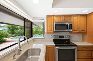 8712 SW 52nd St, Cooper City, FL 33328 - Photo 8