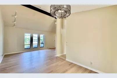 8712 SW 52nd Street, Cooper City, FL 33328 - Photo 12