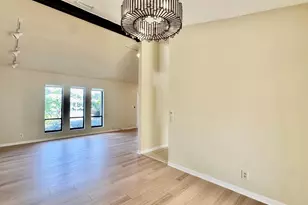 8712 SW 52nd St, Fort Lauderdale, FL 33328 - Photo 12