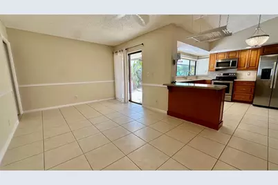 8712 SW 52nd Street, Cooper City, FL 33328 - Photo 8