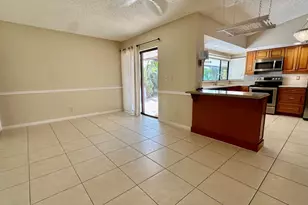 8712 SW 52nd St, Cooper City, FL 33328 - Photo 8