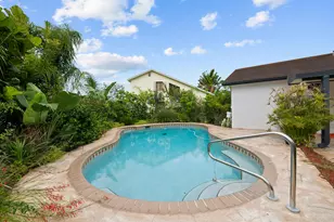 8712 SW 52nd St, Cooper City, FL 33328 - Photo 32