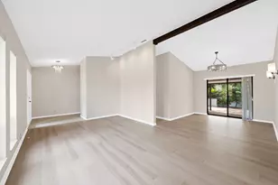 8712 SW 52nd St, Cooper City, FL 33328 - Photo 14