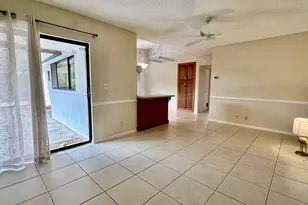 8712 SW 52nd St, Fort Lauderdale, FL 33328 - Photo 8