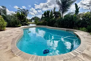 8712 SW 52nd St, Fort Lauderdale, FL 33328 - Photo 4