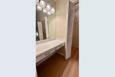 8712 SW 52nd Street, Cooper City, FL 33328 - Photo 18