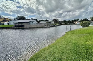 8712 SW 52nd St, Fort Lauderdale, FL 33328 - Photo 30