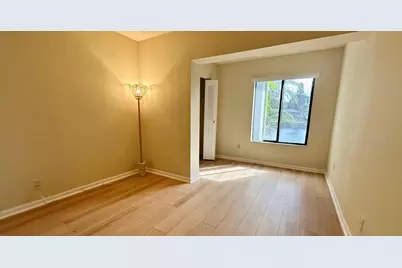 8712 SW 52nd Street, Cooper City, FL 33328 - Photo 22