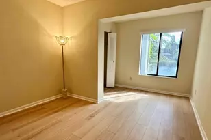 8712 SW 52nd St, Cooper City, FL 33328 - Photo 22