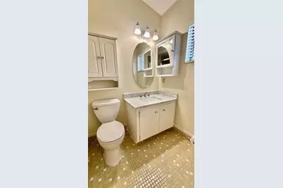 8712 SW 52nd Street, Cooper City, FL 33328 - Photo 16