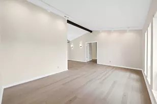 8712 SW 52nd St, Cooper City, FL 33328 - Photo 12