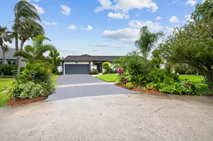 8712 SW 52nd St, Cooper City, FL 33328 - Photo 36