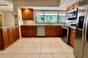 8712 SW 52nd St, Cooper City, FL 33328 - Photo 1