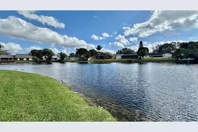 8712 SW 52nd Street, Cooper City, FL 33328 - Photo 6