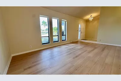 8712 SW 52nd Street, Cooper City, FL 33328 - Photo 10