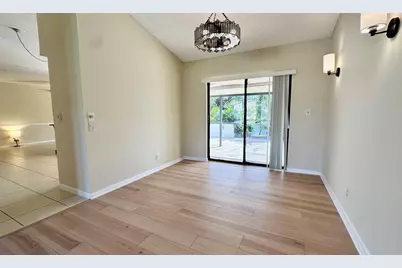 8712 SW 52nd Street, Cooper City, FL 33328 - Photo 12