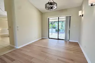 8712 SW 52nd St, Cooper City, FL 33328 - Photo 12