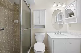 8712 SW 52nd St, Cooper City, FL 33328 - Photo 20