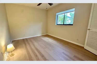 8712 SW 52nd Street, Cooper City, FL 33328 - Photo 18