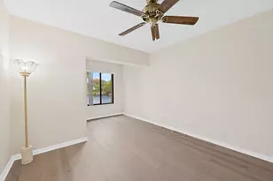 8712 SW 52nd St, Cooper City, FL 33328 - Photo 24