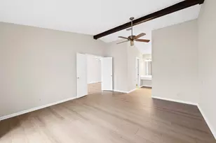 8712 SW 52nd St, Cooper City, FL 33328 - Photo 16