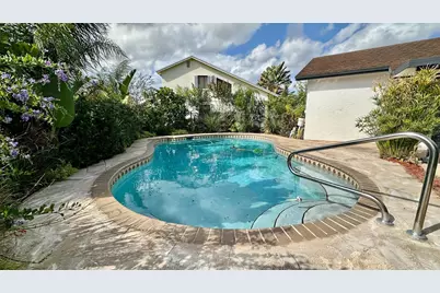 8712 SW 52nd Street, Cooper City, FL 33328 - Photo 24