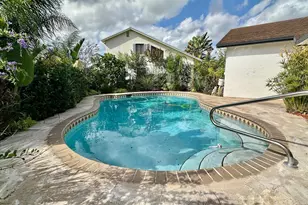 8712 SW 52nd St, Fort Lauderdale, FL 33328 - Photo 24