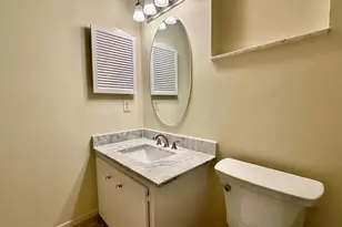 8712 SW 52nd St, Cooper City, FL 33328 - Photo 26