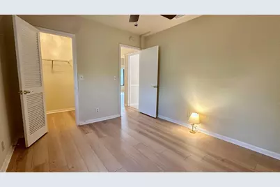 8712 SW 52nd Street, Cooper City, FL 33328 - Photo 20