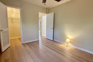 8712 SW 52nd St, Cooper City, FL 33328 - Photo 20