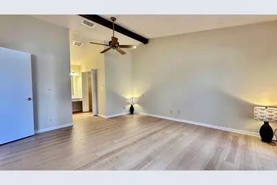 8712 SW 52nd Street, Cooper City, FL 33328 - Photo 14