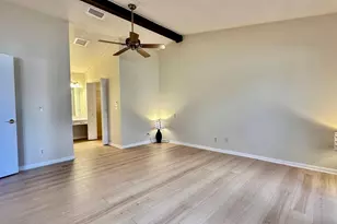 8712 SW 52nd St, Fort Lauderdale, FL 33328 - Photo 14