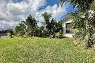 8712 SW 52nd St, Cooper City, FL 33328 - Photo 30
