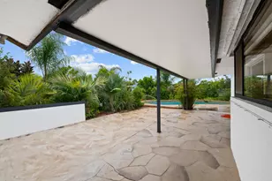 8712 SW 52nd St, Cooper City, FL 33328 - Photo 30