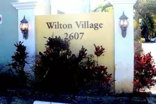 2607 NE 8th Ave, Wilton Manors, FL 33334 - Photo 10