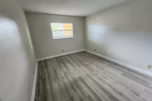 2607 NE 8th Ave, Wilton Manors, FL 33334 - Photo 4