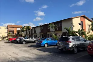 21 SW 109th Ave, Miami, FL 33174 - Photo 1