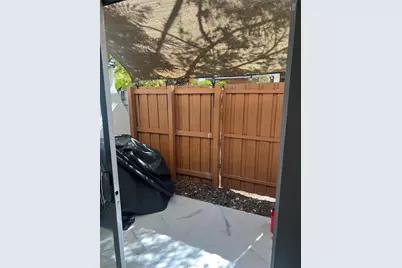 21 SW 109th Avenue #2B, Miami, FL 33174 - Photo 26