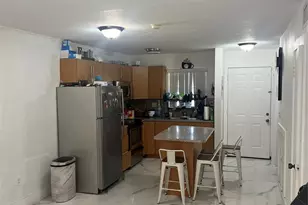 21 SW 109th Ave, Miami, FL 33174 - Photo 4