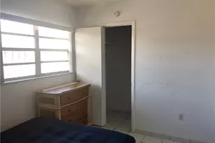 21 SW 109th Ave, Miami, FL 33174 - Photo 14