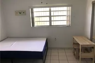 21 SW 109th Ave, Miami, FL 33174 - Photo 24