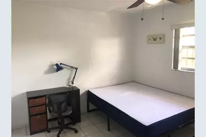 21 SW 109th Avenue #2B, Miami, FL 33174 - Photo 22