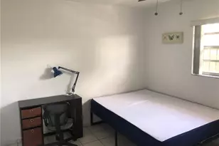 21 SW 109th Ave, Miami, FL 33174 - Photo 22